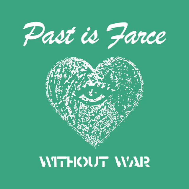 Without War