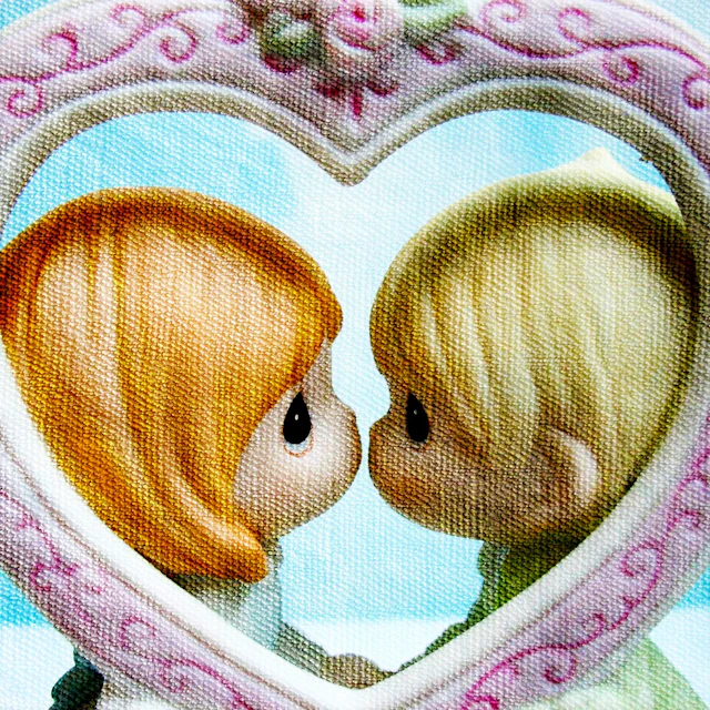 DondeNADIEnosencuentre!!! <3