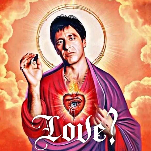 Probe con Xanax - Nai ft Lil Ghost