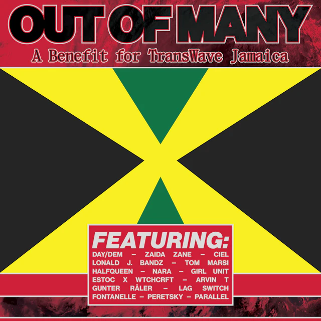 Guenter Råler - ZENITH