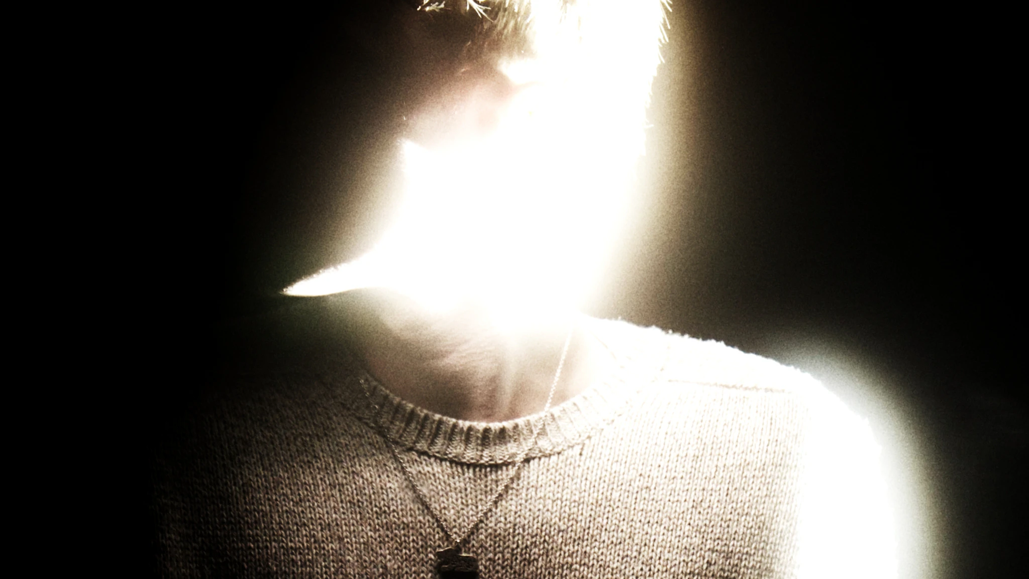 Sev Karlsson - Bygone