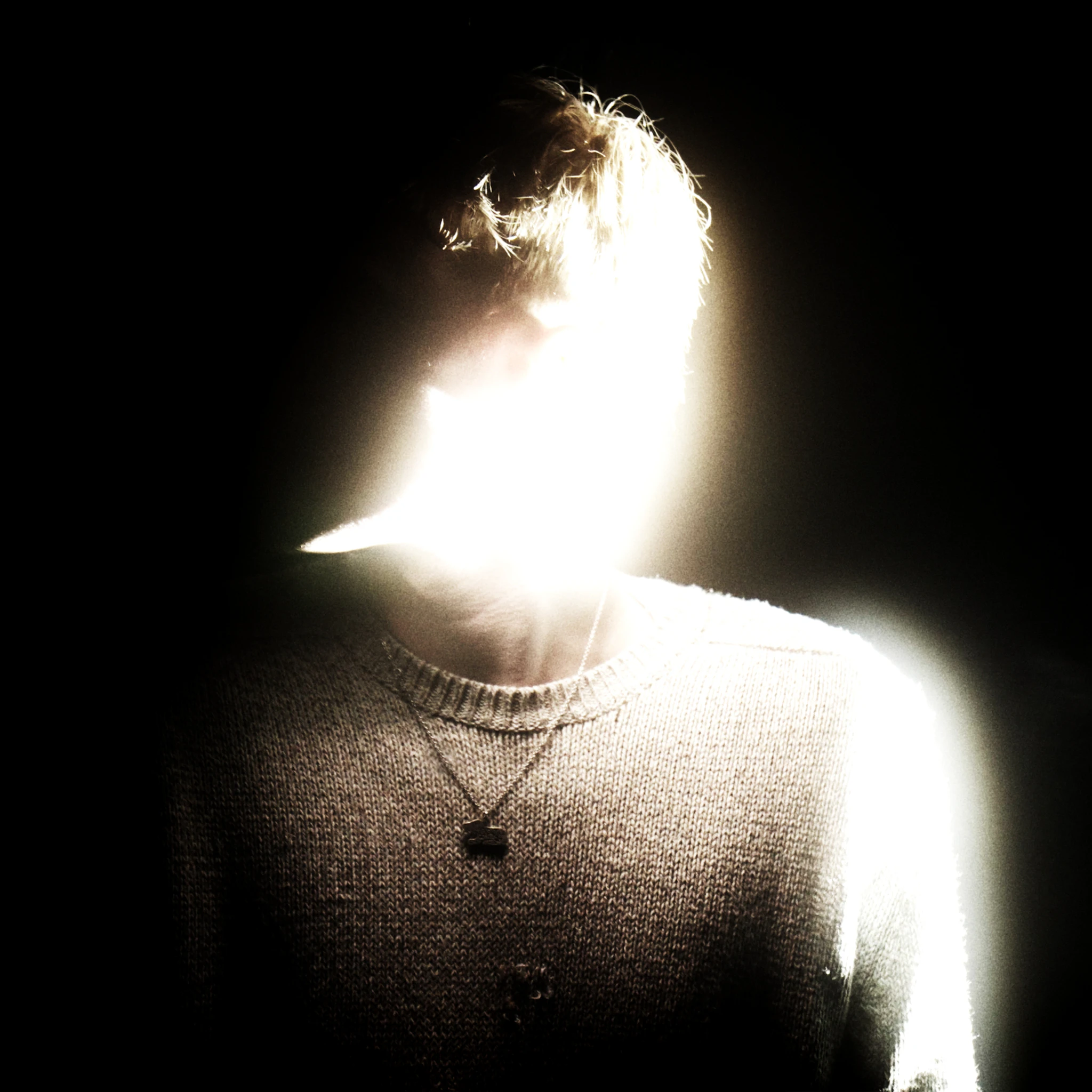 Sev Karlsson - Bygone