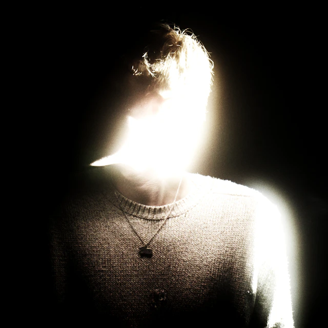 Sev Karlsson - Bygone