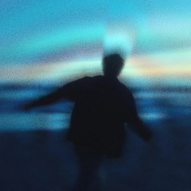 Sev Karlsson - Window