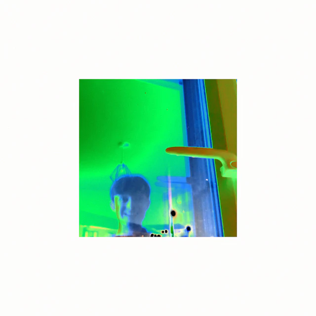 THOMOSS - Live From My Tiny House