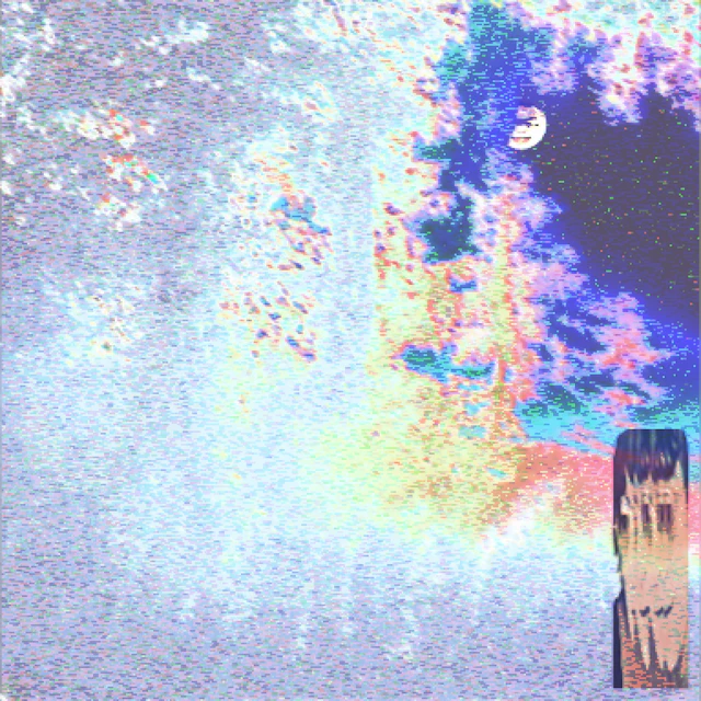 Akeote - Pixelshaded Lovelight