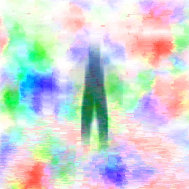 THOMOSS - Little Songs 4 Nice People