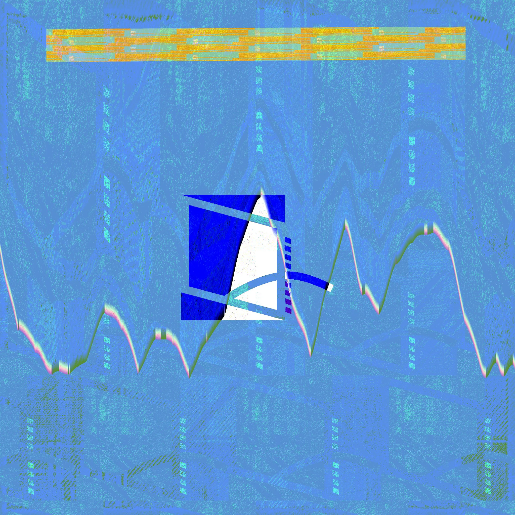 THOMOSS - Ouroborosloth