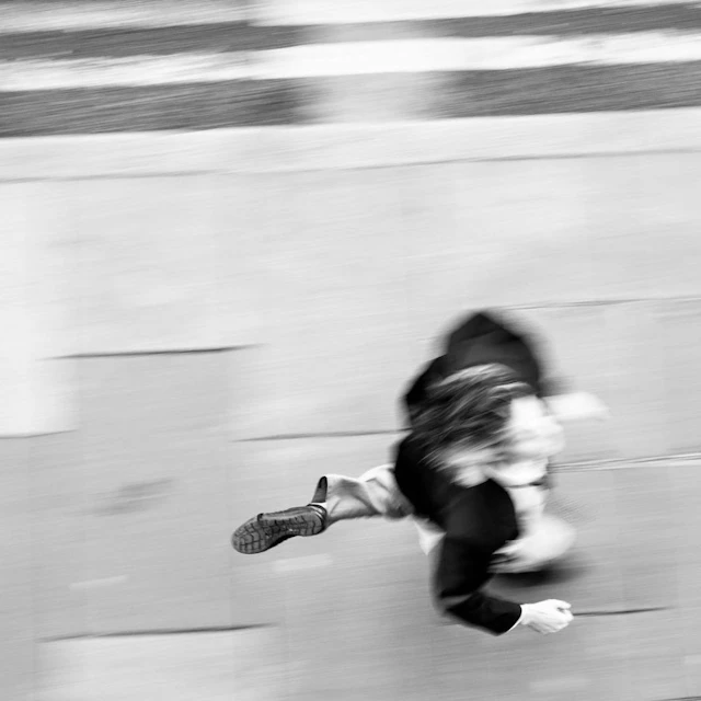 Lose - Sulker & Yottie