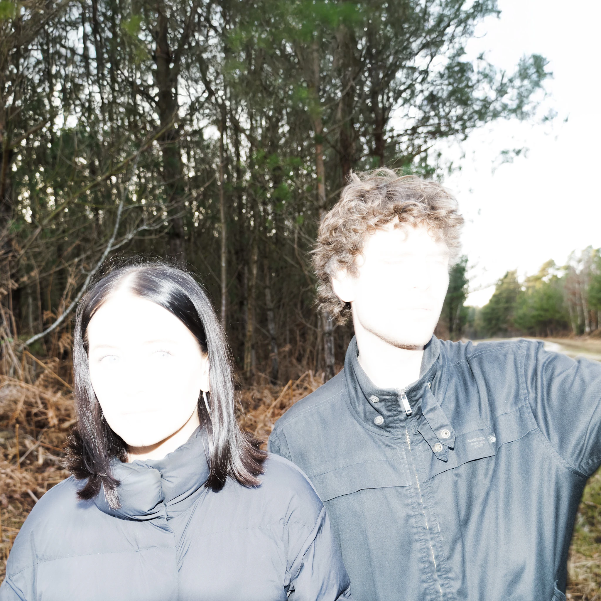 Eye Level, Aria SL, Daniel Ball - eye level are ¡ not ok !