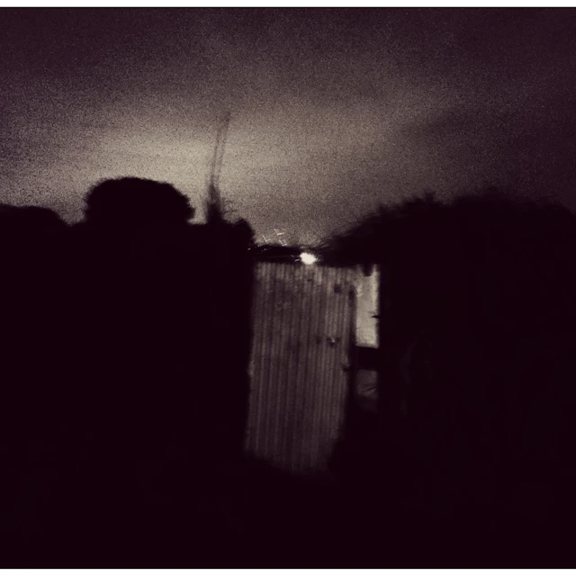 MeuSonho:Azul - Tempo-Asa, onde os meus Sentidos eram Cores