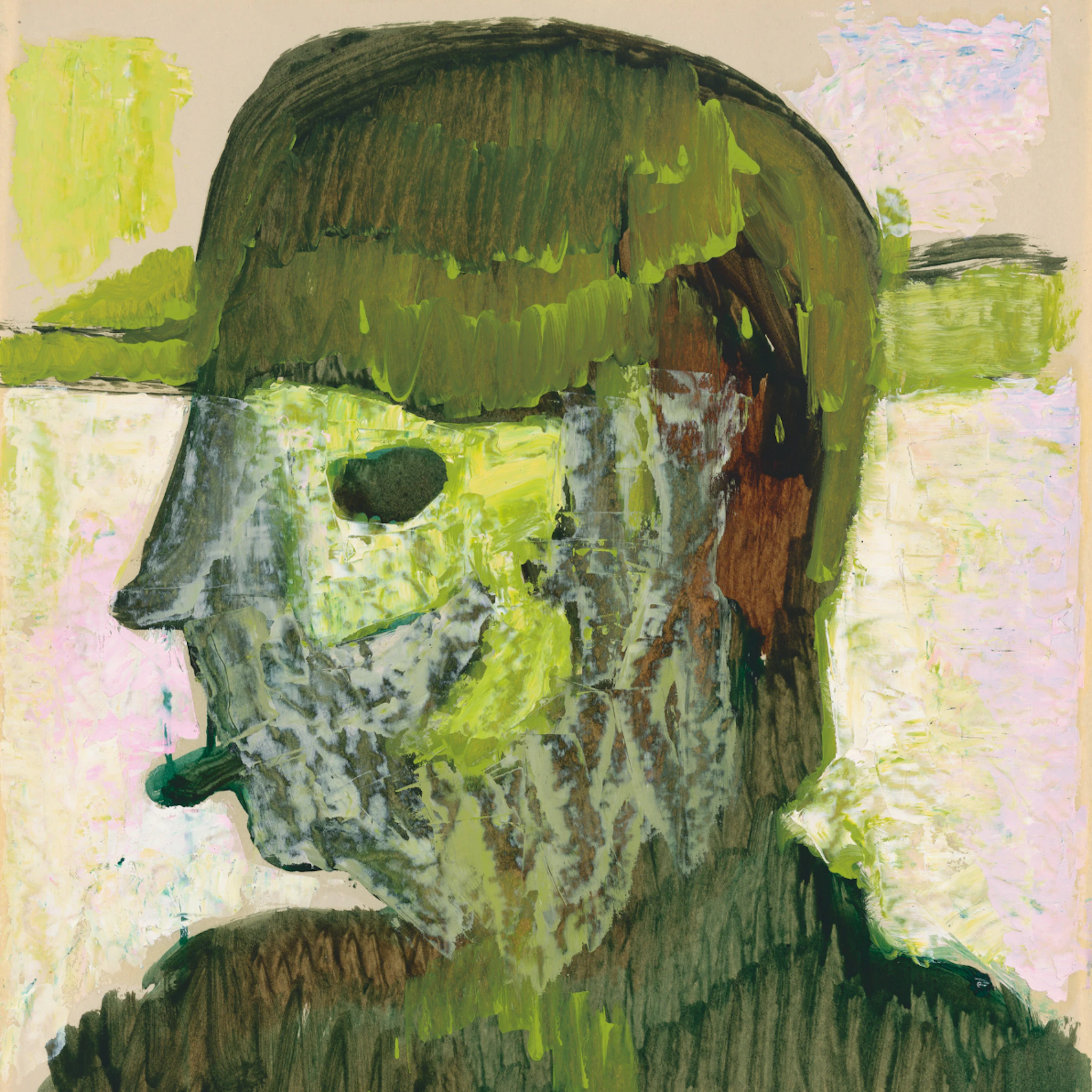 basement ratpack live recordings