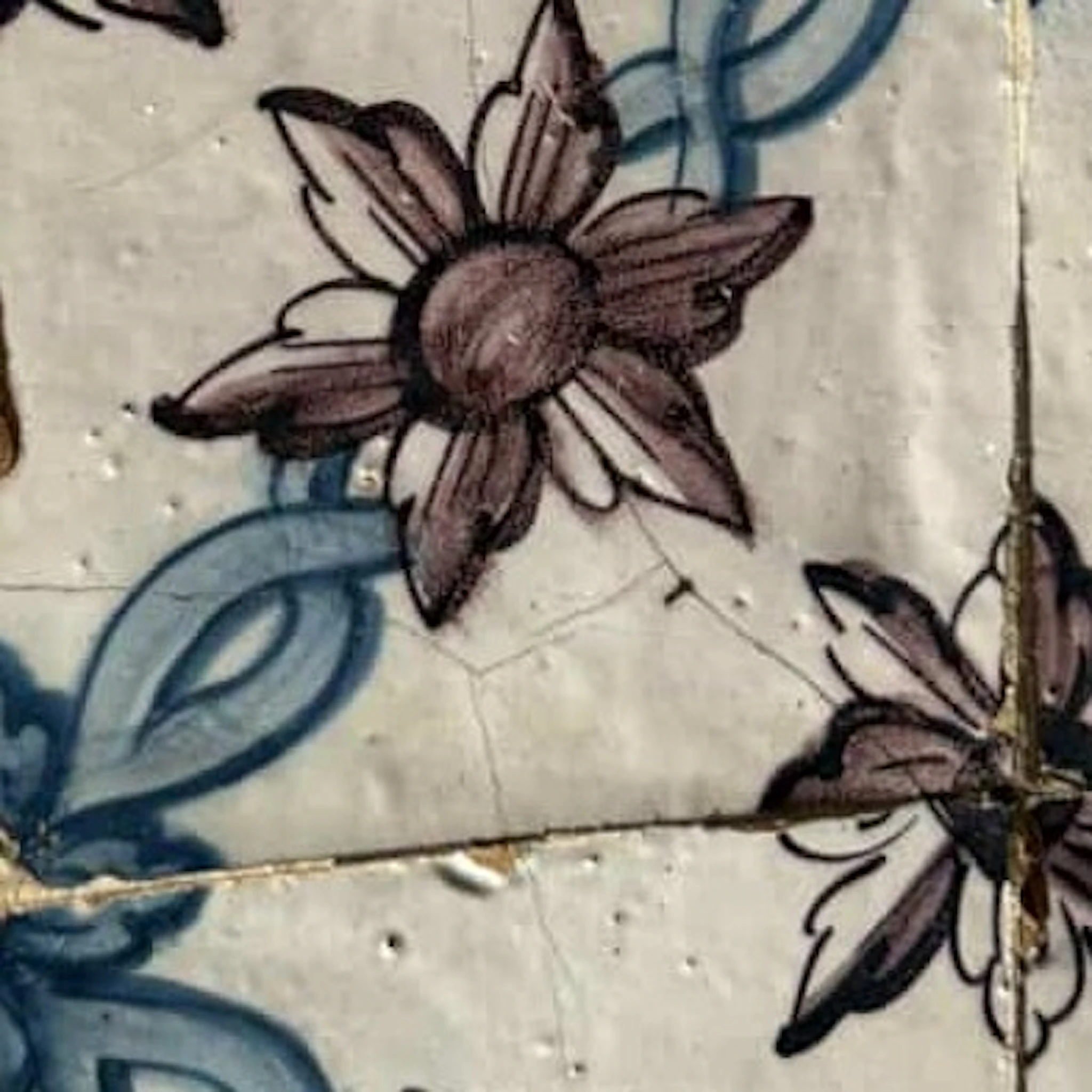 TELL ME WHAT YOU WANTED...SODACAP