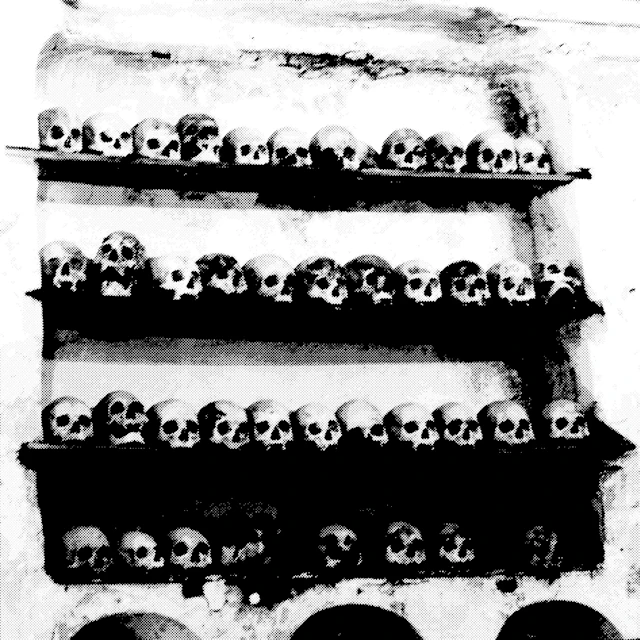 PEACE! IT! TOGETHERRRR!! {PIECE IT TOGETHER}::LUVV FROM ME.ME-+&&&-+TOOF::##177