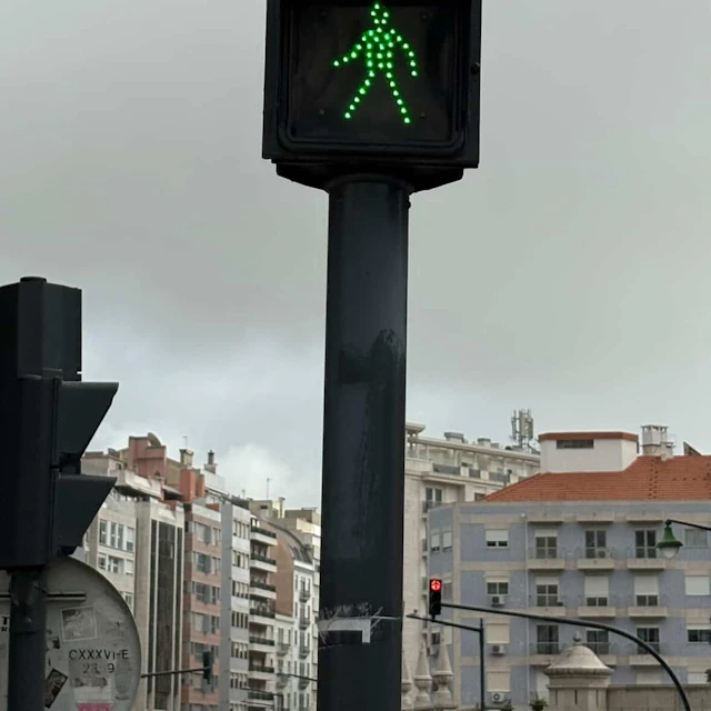 studderb shi{CANYOUFEELTHEFROST BABYGIRL WOXYYY}