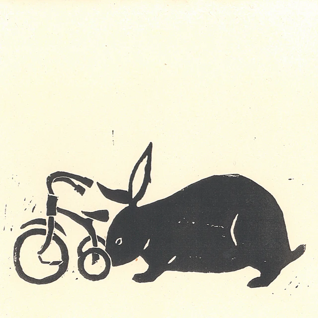 Fred Thomas - I Heard the Angels Sing