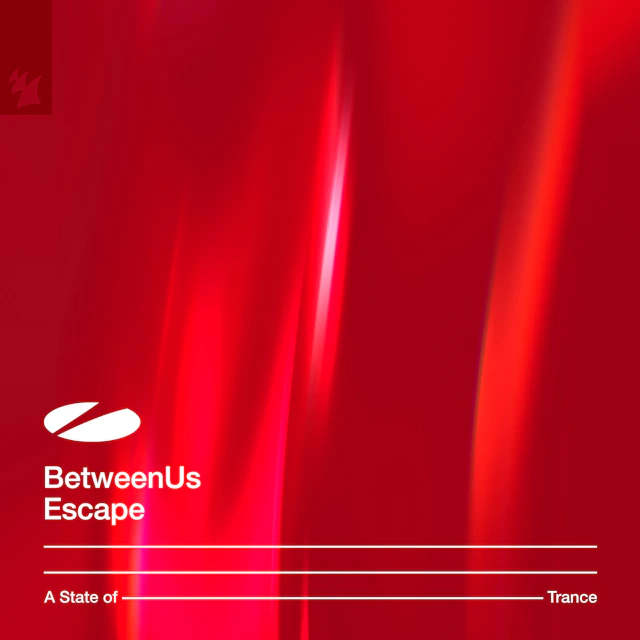 BetweenUs - Escape