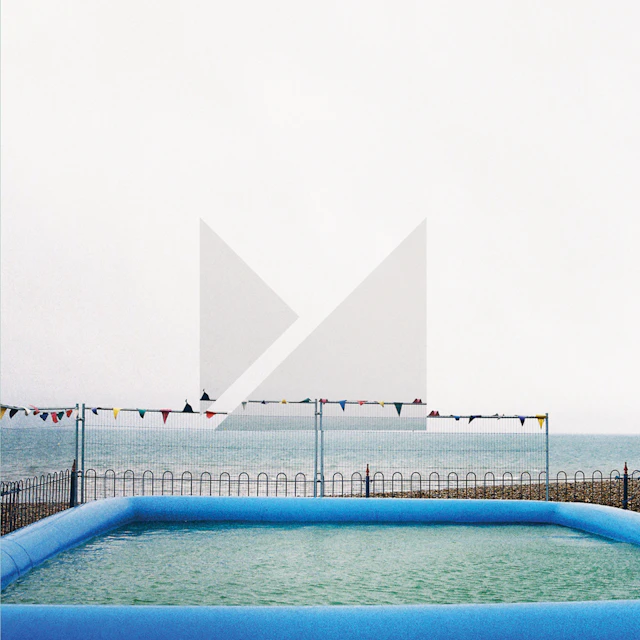 Raffertie - Mass Appeal