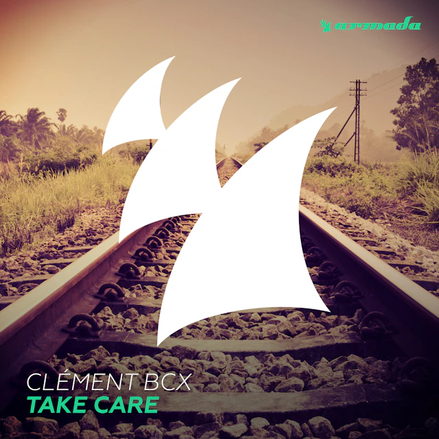 BCX - Take Care