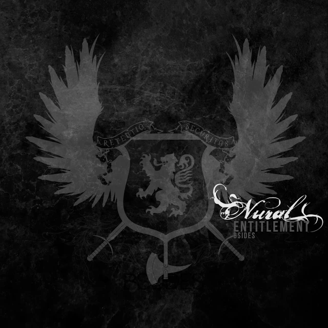 Nural - Entitlement B-Sides
