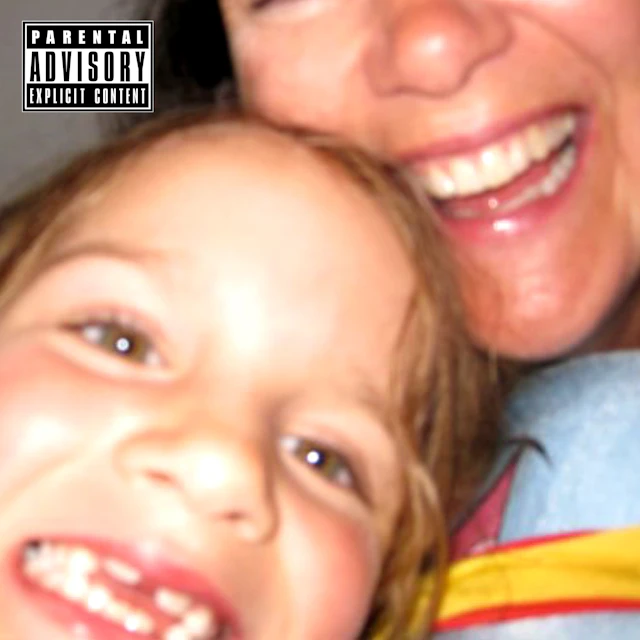 Molly Annelle - Homebody