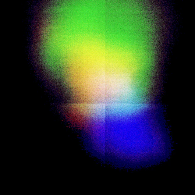 Squirrel Flower - Planet EP