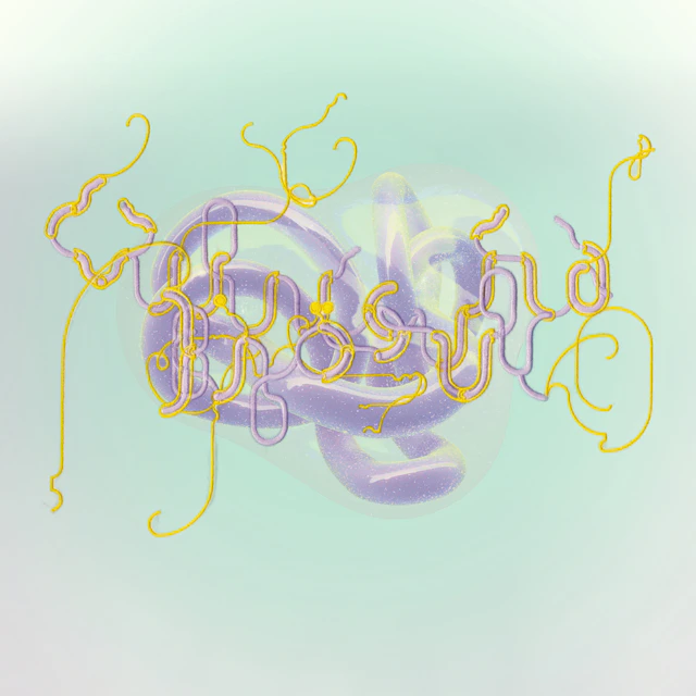 Björk - History Of Touches