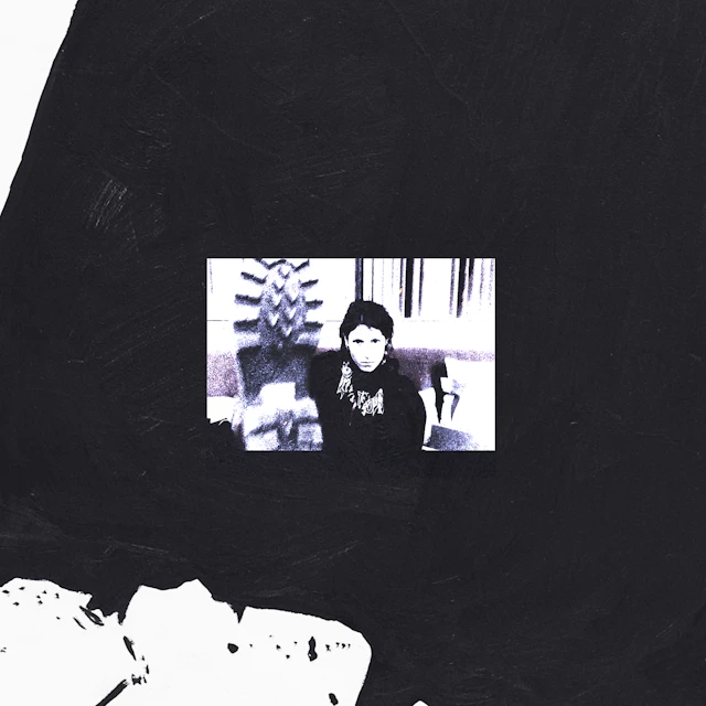 Squirrel Flower - Full Time Job / When A Plant Is Dying