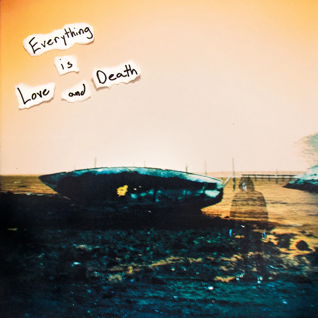 Oceanator - Drift Away