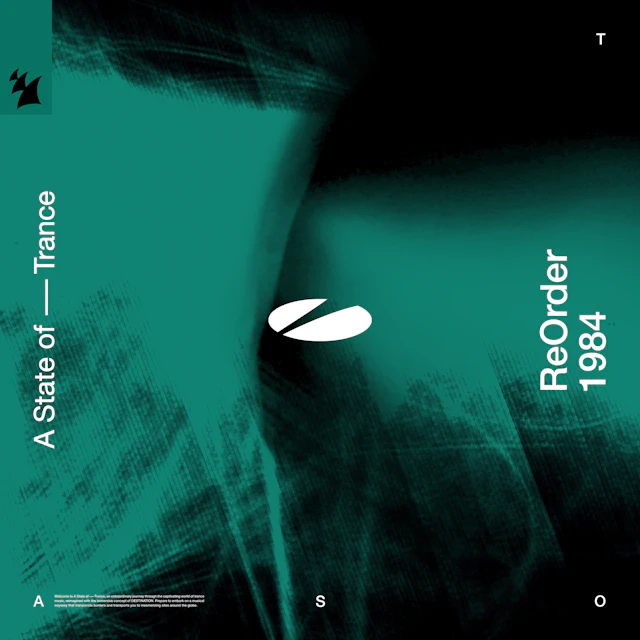 ReOrder - 1984