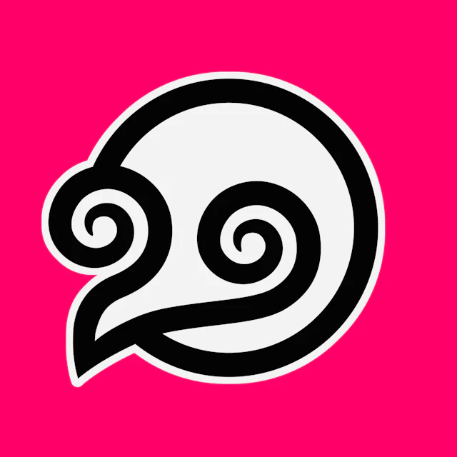 The Jins - You're Going Far