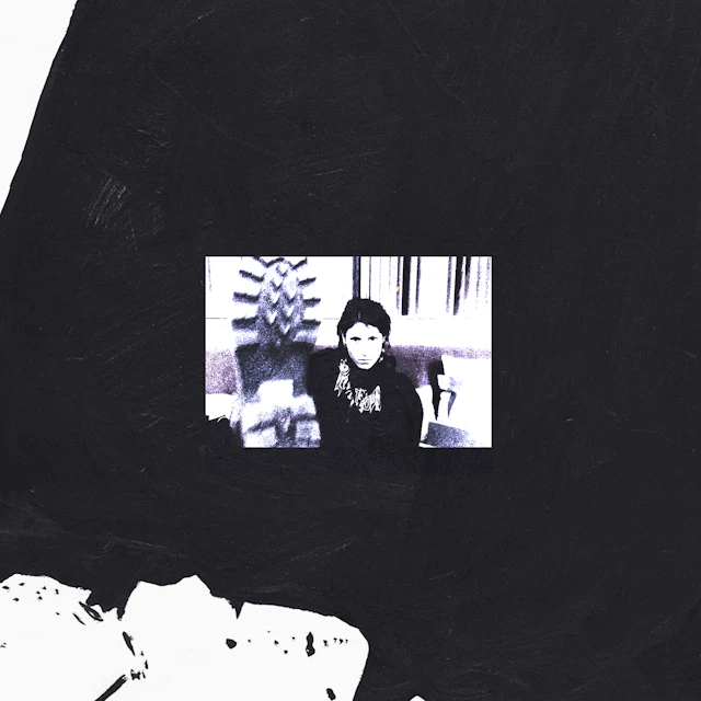 Squirrel Flower - Intheskatepark