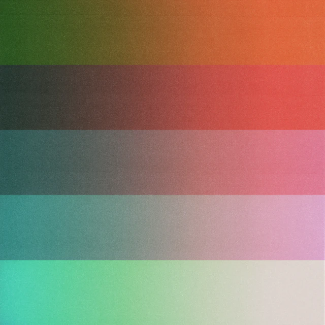 Oliver Smith & Amy J Pryce - Open Up (Hausman Remix)