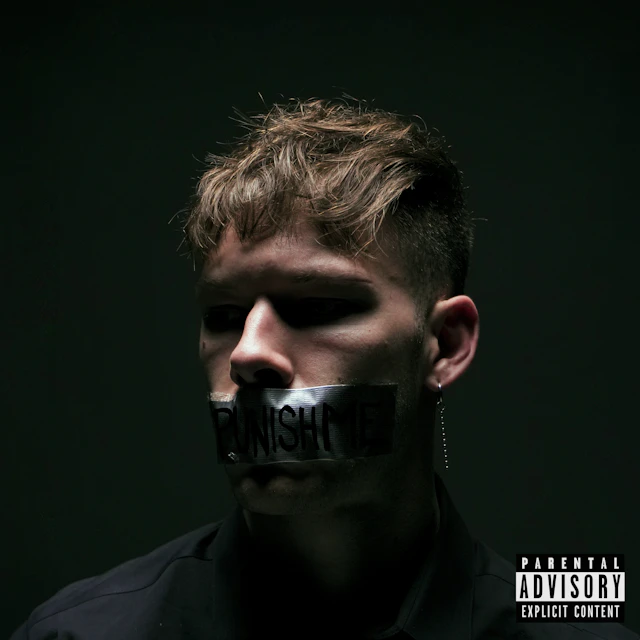 Mike's Dead - Bestrafe Mich (Punish Me)