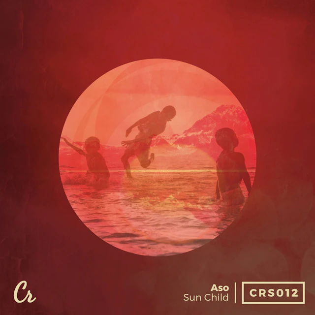 Aso - Sun Child