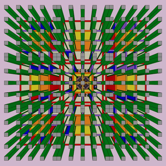 STRFKR - Under Water / In Air
