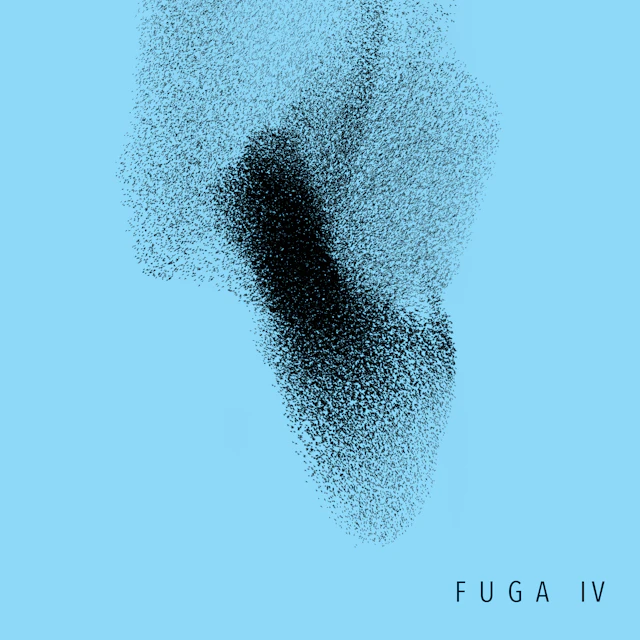 Various Artists - Fuga IV