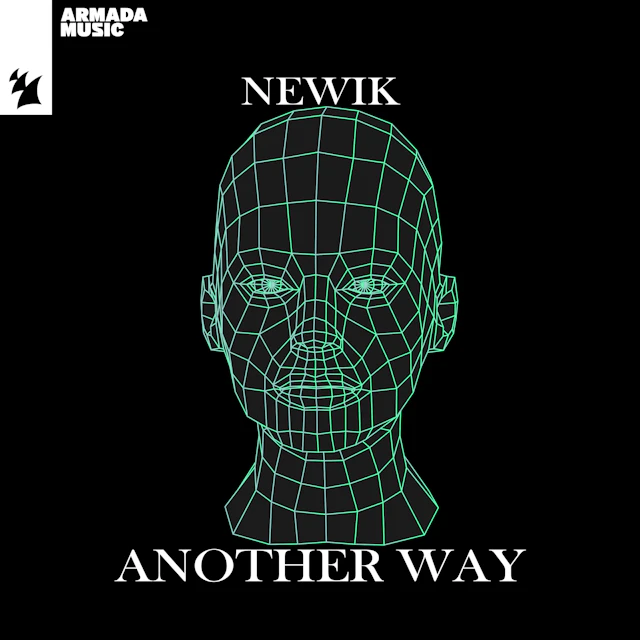 Newik - Another Way