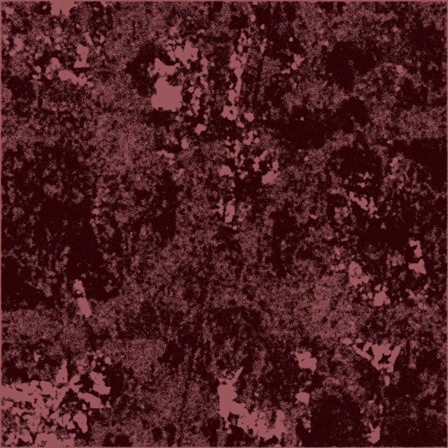 alexalone - Electric Sickness