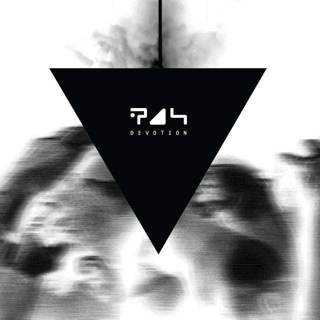 Planetary Assault Systems, Truncate and Barker - Devotion