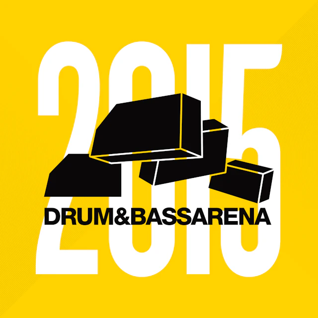 Bladerunner - Dream Sequence