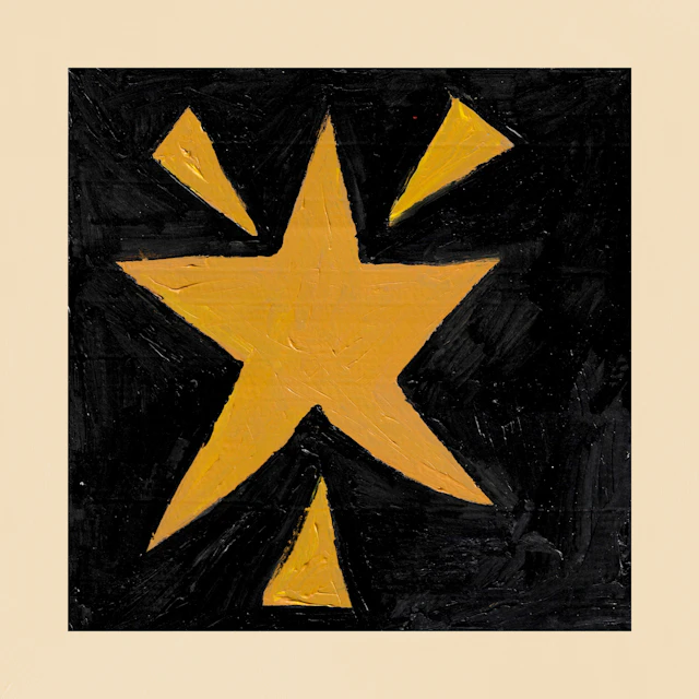 IAN SWEET and Porridge Radio - Everyone's A Superstar