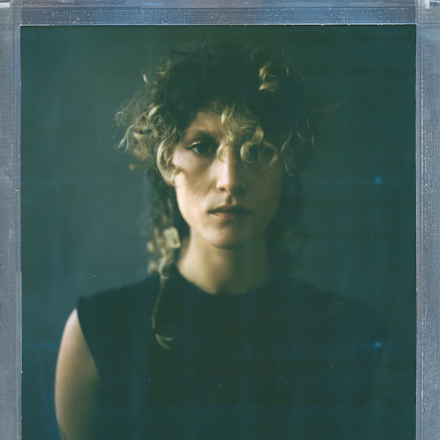 Squirrel Flower - Your Love