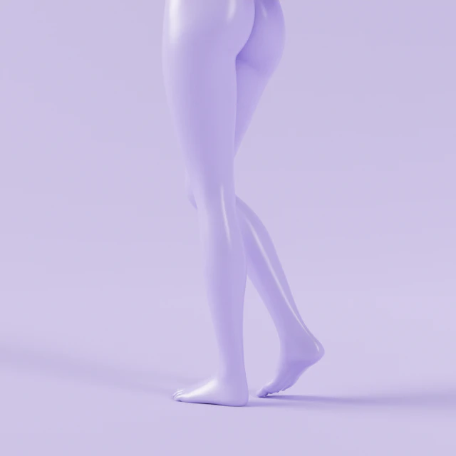 Fake Shark - Walking Through A Fantasy