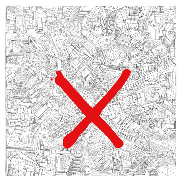 Richard Dawson - 2020