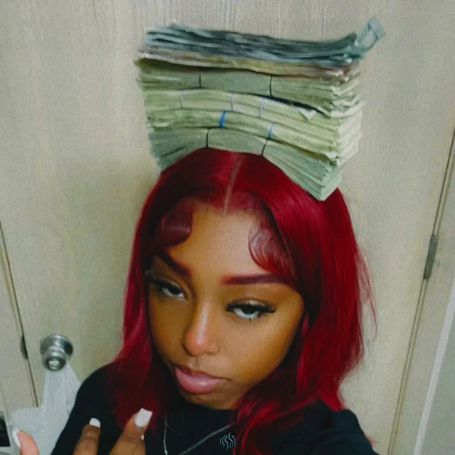 ZyThaProphet - Flagrant Foul (DJLILTOOPERFECT REMIXX)