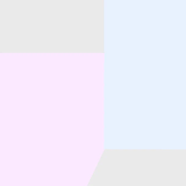 GROUNDS. - DAMAGE DETAILS