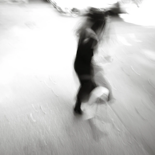 Wigglewop - Highlights of 2025