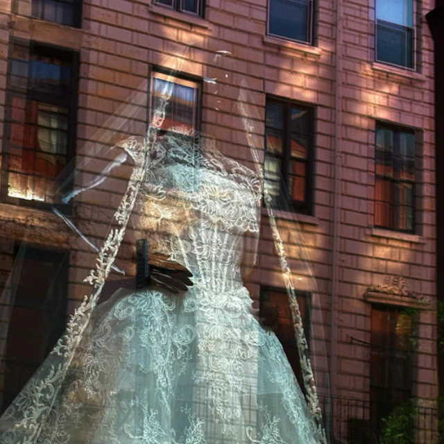 Las Vegas Lounge - Falling Asleep