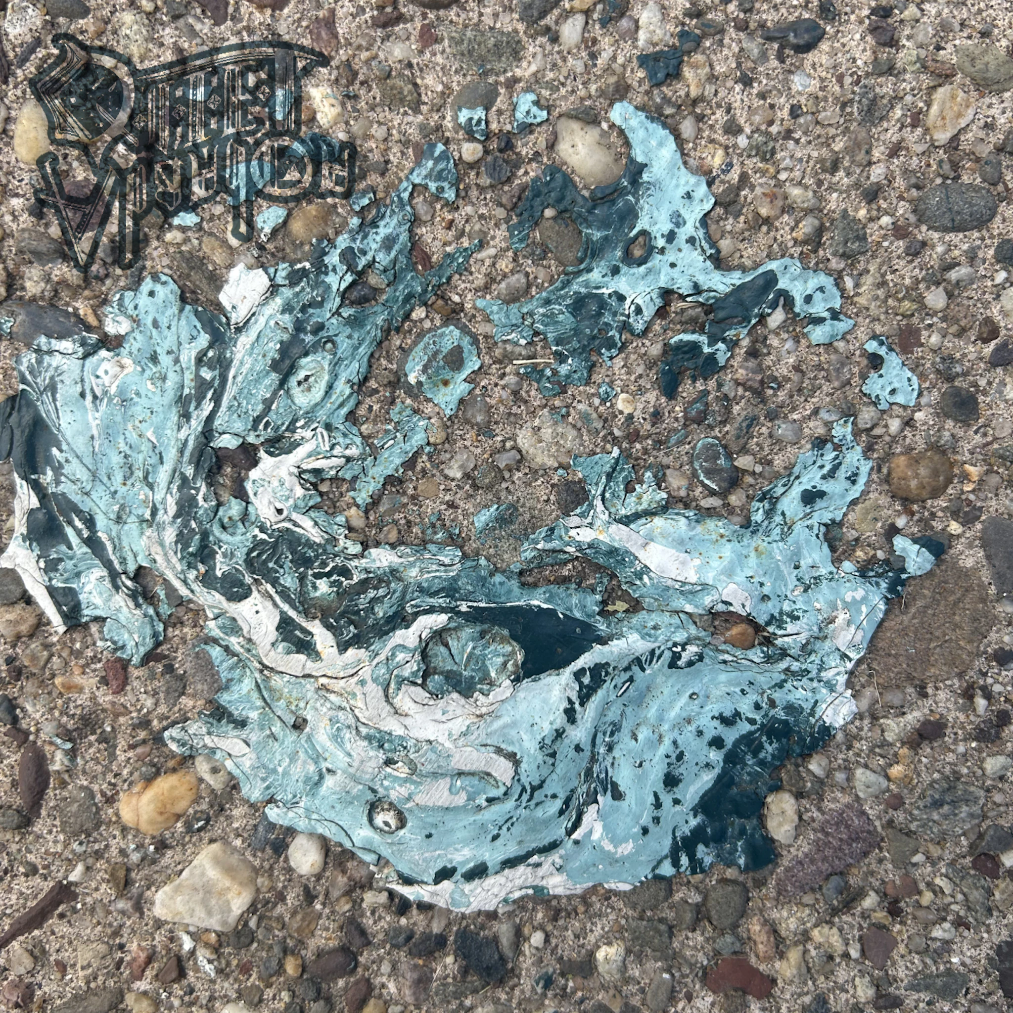 quiet abandon - what is wind?